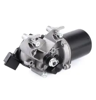 Motor do limpador de para-brisa para RENAULT-7701054828