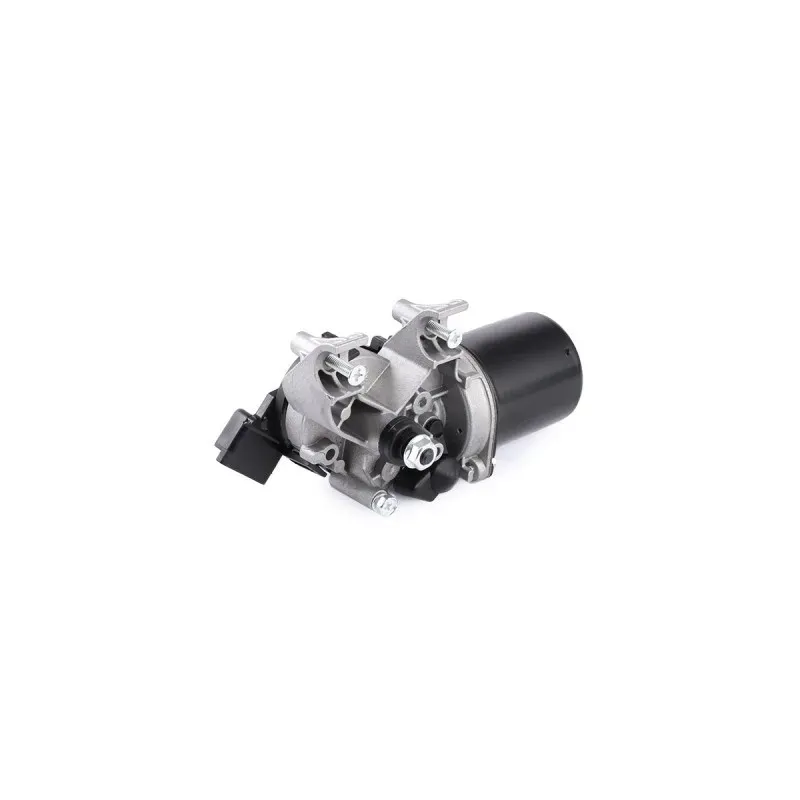 Moteur d'essuie-glace pour RENAULT- 7701054828