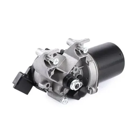 Moteur d'essuie-glace pour RENAULT- 7701054828