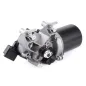 Moteur d'essuie-glace pour RENAULT- 7701054828