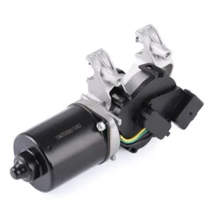 Moteur d'essuie-glace pour RENAULT- 7701054828