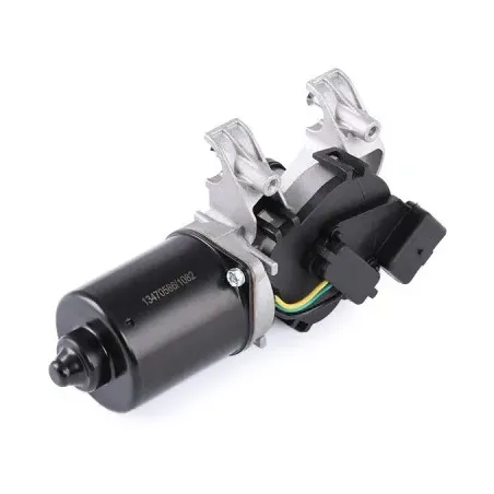 Moteur d'essuie-glace pour RENAULT- 7701054828