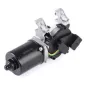 Moteur d'essuie-glace pour RENAULT- 7701054828