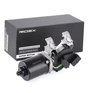 Motorino del tergicristallo per RENAULT- 7701054828