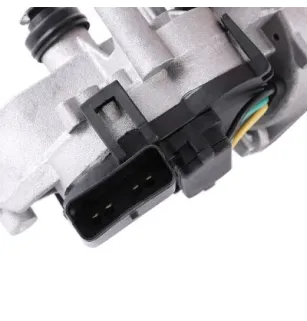 Windshield wiper motor for RENAULT- 7701054828