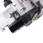 Moteur d'essuie-glace pour RENAULT- 7701054828