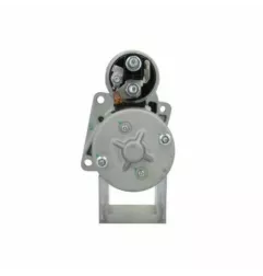 Motorino d'avviamento Fiat 0,9 kw Bosch ruil 0986024210 EuroTec 11019290 EuroTec 11090023