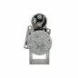 Démarreur Fiat 0.9 kw Bosch ruil 0986024210 EuroTec 11019290 EuroTec 11090023