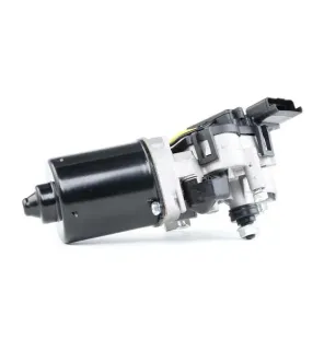 Windshield wiper motor for RENAULT- 7701054828