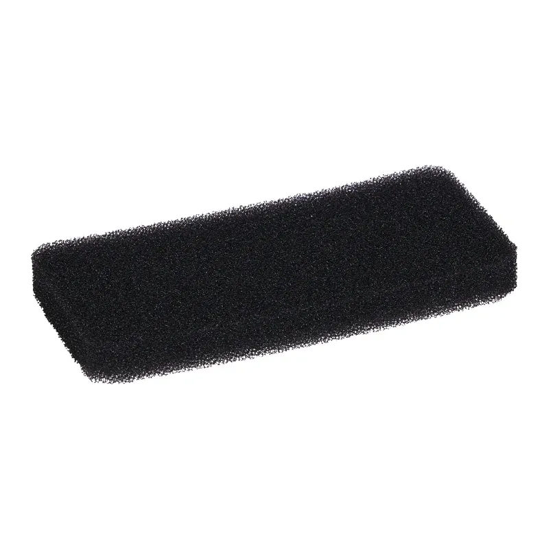 Filtre habitacle