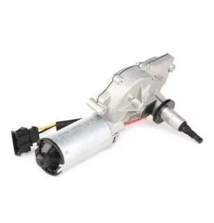 Windshield Wiper Motor for SEAT, VW- 6N0955713A 6N0955713B