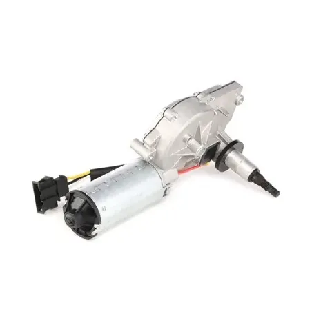 Moteur d'essuie-glace pour SEAT, VW- 6N0955713A 6N0955713B