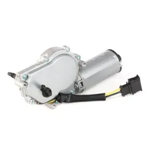 Motor del limpiaparabrisas para SEAT, VW- 6N0955713A 6N0955713B