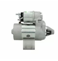 Starter Fiat 0.9 kw Bosch ruil 0986024210 EuroTec 11019290 EuroTec 11090023