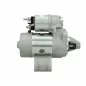 Démarreur Fiat 0.9 kw Bosch ruil 0986024210 EuroTec 11019290 EuroTec 11090023