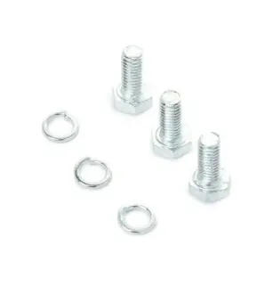 Motorino tergicristallo per RENAULT- 288100941R