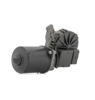 Motorino tergicristallo per RENAULT- 288100941R