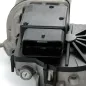 Moteur d'essuie-glace pour RENAULT- 288100941R