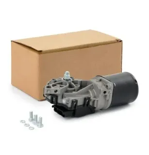 Moteur d'essuie-glace pour RENAULT- 288100941R