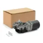 Moteur d'essuie-glace pour RENAULT- 288100941R