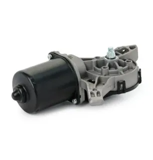 Moteur d'essuie-glace pour RENAULT- 288100941R