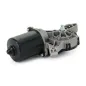 Moteur d'essuie-glace pour RENAULT- 288100941R