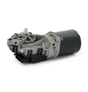 Moteur d'essuie-glace pour RENAULT- 288100941R