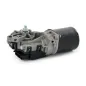 Moteur d'essuie-glace pour RENAULT- 288100941R