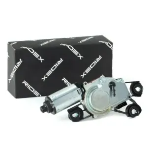 Windshield Wiper Motor for VAG- 6L6955711, 6L6955711A, 6L6955711B 6L6955711D