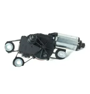 Motor do limpador de pára-brisa para VAG-6L6955711, 6L6955711A, 6L6955711B 6L6955711D