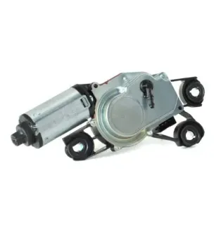 Motor do limpador de pára-brisa para VAG-6L6955711, 6L6955711A, 6L6955711B 6L6955711D