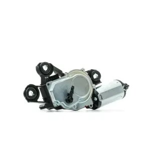 Moteur d'essuie-glace pour VAG- 6L6955711, 6L6955711A, 6L6955711B 6L6955711D