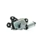 Moteur d'essuie-glace pour VAG- 6L6955711, 6L6955711A, 6L6955711B 6L6955711D