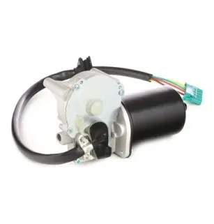 Motor do limpador de pára-brisa para MERCEDES-BENZ- 2028202408 A2028202408