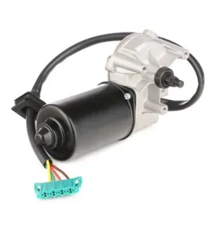 Motor del limpiaparabrisas para MERCEDES-BENZ- 2028202408 A2028202408