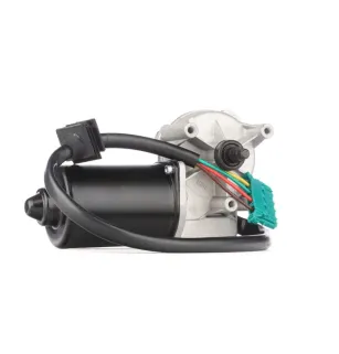 Motorino tergicristallo per MERCEDES-BENZ- 2028202408 A2028202408