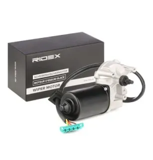 Motor do limpador de pára-brisa para MERCEDES-BENZ- 2028202408 A2028202408