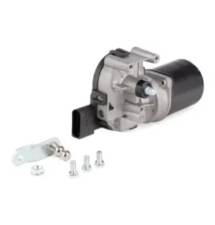Motorino tergicristallo per SKODA, VAG- 6Q1955113, 6Q1955119 6Q1955119A