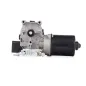 Moteur d'essuie-glace pour SKODA, VAG- 6Q1955113, 6Q1955119 6Q1955119A