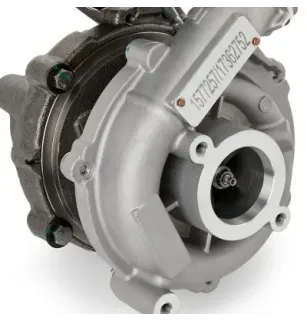 Turbocompresor para GMC, OPEL, RENAULT- 144104495R, 144110920, 144110920R, 7485123892