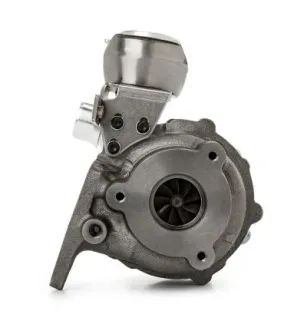 Turbocompressore per GMC, OPEL, RENAULT- 144104495R, 144110920, 144110920R, 7485123892