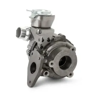 Turbocompresor para GMC, OPEL, RENAULT- 144104495R, 144110920, 144110920R, 7485123892