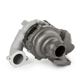 Turbocharger for CITROËN/PEUGEOT, FORD, MITSUBISHI, VAG- 06L145722D, 06L145722DV 06L145722DX