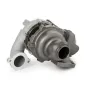 Turbocompresseur pour CITROËN/PEUGEOT, FORD, MITSUBISHI, VAG- 06L145722D, 06L145722DV 06L145722DX