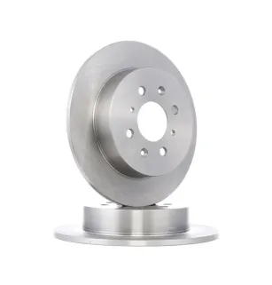 Disco de freno para HONDA, MG ROVER- SDB000291