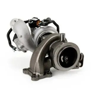 Turbocompresseur pour MITSUBISHI, OPEL, VAUXHALL- 12657396, 12668297, 12679375, 12685682, 95521386