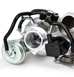 Turbocompressor para MITSUBISHI, OPEL, VAUXHALL-12657396, 12668297, 12679375, 12685682, 95521386