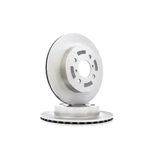 Bremsscheibe für Suzuki- 5531180G00, 5531180G00000, 5531180G01, 5531180G01000, 5531180G02