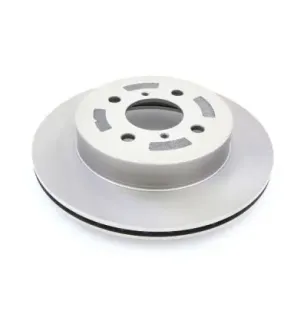 Brake Disc for SUZUKI- 5531180G00, 5531180G00000, 5531180G01, 5531180G01000, 5531180G02