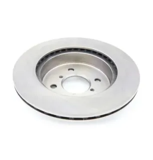 Disque de frein pour SUZUKI- 5531180G00, 5531180G00000, 5531180G01, 5531180G01000, 5531180G02